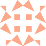 Avatar of pharmaceuticals online australia