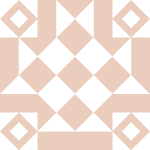 Avatar of Prodvijenie saita po trafiky_dqKl