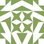 Avatar of bandar togel online