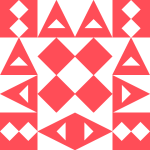 Avatar of that it quite clearly