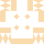 Avatar of בלאק קיוב