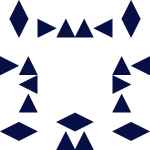 Avatar of vale a penainvestir na apple tv