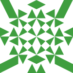 Avatar of pestoto daftar