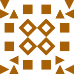 Avatar of ayuda PFG arquitectura