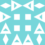 Avatar of Zryly experts