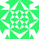 Avatar of pokecuan situs slot