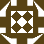 Avatar of simontok apk