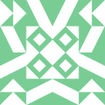 Avatar of Jamesirory