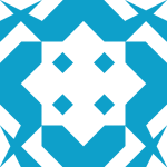 Avatar of indian pharmacy