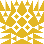 Avatar of Vivod iz zapoya na domy _eykl