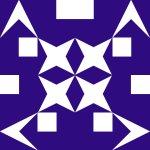 Avatar of move to Russia_hxsn