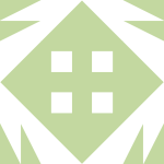 Avatar of shkaf v parking_jgor