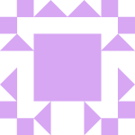 Avatar of office renovation singapore