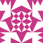 Avatar of ethical hacker job description