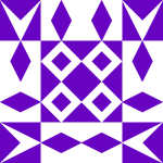 Avatar of todesk