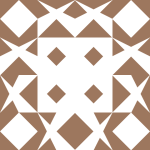 Avatar of remont_yrPl