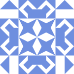 Avatar of gelatin trick