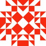 Avatar of Salt trick for men