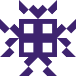 Avatar of dewacuan slot