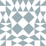 Avatar of Vivod iz zapoya_kcPr