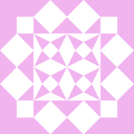 Avatar of Injection Machine