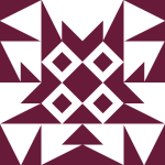 Avatar of تفاوت اساسی طراحی دوخت و طراحی لباس