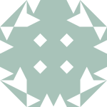 Avatar of reklamnii kreativ_lwpr