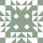 Avatar of plazmennie sterilizatori_wikl