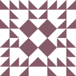 Avatar of bandar togel online