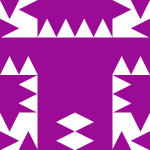 Avatar of iblbet