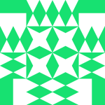 Avatar of consultoria tributaria empresarial