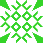 Avatar of slot pragmatic