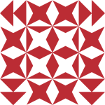 Avatar of canada pharmaceuticals online generic