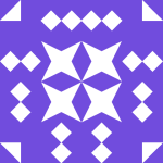 Avatar of Champions League Live Streaming