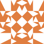 Avatar of bk slot login