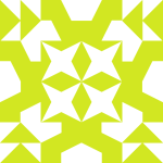 Avatar of Hire a private investigator