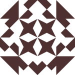 Avatar of www.Callupcontact.com