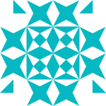 Avatar of fdertol mrtokev