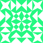 Avatar of slot online resmi