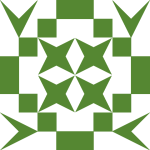 Avatar of photo restoration