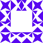 Avatar of olxtoto link alternatif