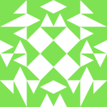 Avatar of https://sweattherapyfitness.com