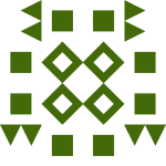 Avatar of limousine service punta cana airport