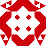 Avatar of prediksi macau