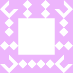 Avatar of best binance referral code