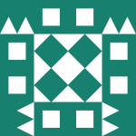 Avatar of https://toptalkedbooks.com/