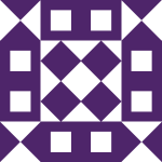 Avatar of Phuket Transfer