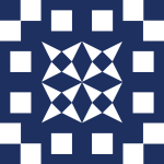 Avatar of egypt visa application