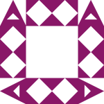 Avatar of 云顶美女