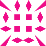 Avatar of купить мефедрон